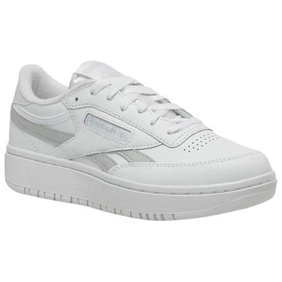 Reebok Club C Double Revenge